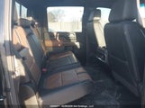 Chevrolet Silverado 3500Hd 1GC4YVEY7NF205535 photo