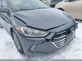 Hyundai Elantra Se/Value/Limited KMHD84LF2HU208088 fotografie