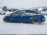 Honda Civic Lx 2HGFB2E47DH011821 снимка