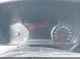 GMC Sierra  Denali 3GTU2PEJ4JG306167 снимка