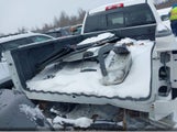 GMC Sierra  Denali 3GTU2PEJ4JG306167 снимка