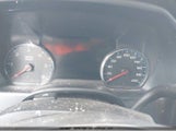 GMC Sierra  Denali 3GTU2PEJ4JG306167 снимка