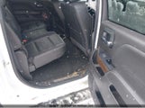 GMC Sierra  Denali 3GTU2PEJ4JG306167 снимка