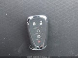 Chevrolet Malibu Lt 1G1ZD5ST4PF227529 снимка