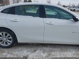 Chevrolet Malibu Lt 1G1ZD5ST4PF227529 снимка