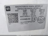 Chevrolet Malibu Lt 1G1ZD5ST4PF227529 снимка