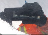 Chevrolet Malibu Lt 1G1ZD5ST4PF227529 снимка