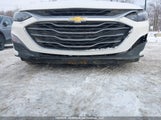 Chevrolet Malibu Lt 1G1ZD5ST4PF227529 снимка