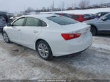 Chevrolet Malibu Lt 1G1ZD5ST4PF227529 снимка