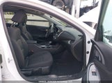 Chevrolet Malibu Lt 1G1ZD5ST4PF227529 снимка
