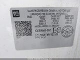 Chevrolet Malibu Lt 1G1ZD5ST4PF227529 снимка
