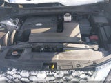 Nissan Murano 5N1AZ2DS1RC127445 снимка