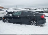 Honda Civic Lx 2HGFC2F67HH034583 снимка