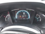 Honda Civic Lx 2HGFC2F67HH034583 снимка