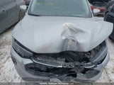 Ford Escape Platinum 1FMCU9JA8RUA51700 снимка