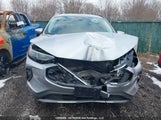Ford Escape Platinum 1FMCU9JA8RUA51700 снимка