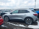 Ford Escape Platinum 1FMCU9JA8RUA51700 снимка