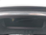 Ford Escape Platinum 1FMCU9JA8RUA51700 снимка