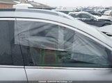 Ford Escape Platinum 1FMCU9JA8RUA51700 снимка
