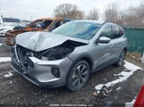 Ford Escape Platinum 1FMCU9JA8RUA51700 снимка