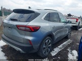 Ford Escape Platinum 1FMCU9JA8RUA51700 снимка
