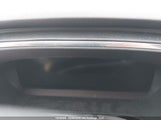 Ford Escape Platinum 1FMCU9JA8RUA51700 снимка