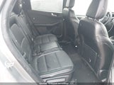 Ford Escape Platinum 1FMCU9JA8RUA51700 снимка