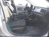 Kia Rio Ex/Ex Sport 3KPA35AD1LE337024 fotografie