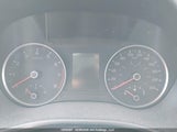 Kia Rio Ex/Ex Sport 3KPA35AD1LE337024 fotografie