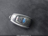 Subaru Brz 2.0 Limited/Blue.series JF1ZCAC1XJ9601766 fotografie