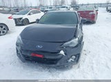 Subaru Brz 2.0 Limited/Blue.series JF1ZCAC1XJ9601766 снимка