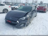 Subaru Brz 2.0 Limited/Blue.series JF1ZCAC1XJ9601766 снимка