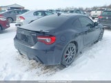 Subaru Brz 2.0 Limited/Blue.series JF1ZCAC1XJ9601766 снимка
