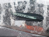 Nissan Micra 3N1CK3CP3FL215985 снимка