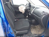 Nissan Micra 3N1CK3CP3FL215985 снимка