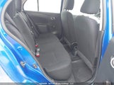 Nissan Micra 3N1CK3CP3FL215985 снимка