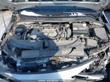 Toyota Corolla L 5YFBPMBEXNP387335 снимка