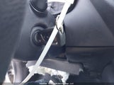 Toyota Corolla L 5YFBPMBEXNP387335 снимка