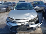Toyota Corolla L 5YFBPMBEXNP387335 снимка
