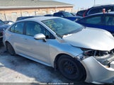 Toyota Corolla L 5YFBPMBEXNP387335 снимка