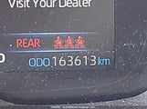 Toyota Corolla L 5YFBPMBEXNP387335 снимка