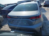 Toyota Corolla L 5YFBPMBEXNP387335 снимка