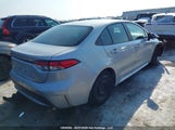 Toyota Corolla L 5YFBPMBEXNP387335 снимка