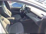 Toyota Corolla L 5YFBPMBEXNP387335 снимка