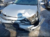 Toyota Corolla L 5YFBPMBEXNP387335 снимка