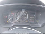Toyota Corolla L 5YFBPMBEXNP387335 снимка