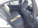 Toyota Corolla L 5YFBPMBEXNP387335 снимка