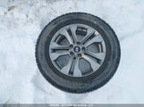 Hyundai Santa Fe Sport 2.4 Base 5XYZT3LB9FG286690 fotografie