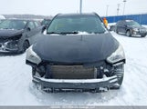 Hyundai Santa Fe Sport 2.4 Base 5XYZT3LB9FG286690 fotografie