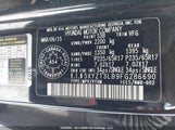 Hyundai Santa Fe Sport 2.4 Base 5XYZT3LB9FG286690 снимка